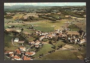 COLO DES VERRIERES A VIVEROLS 63 B